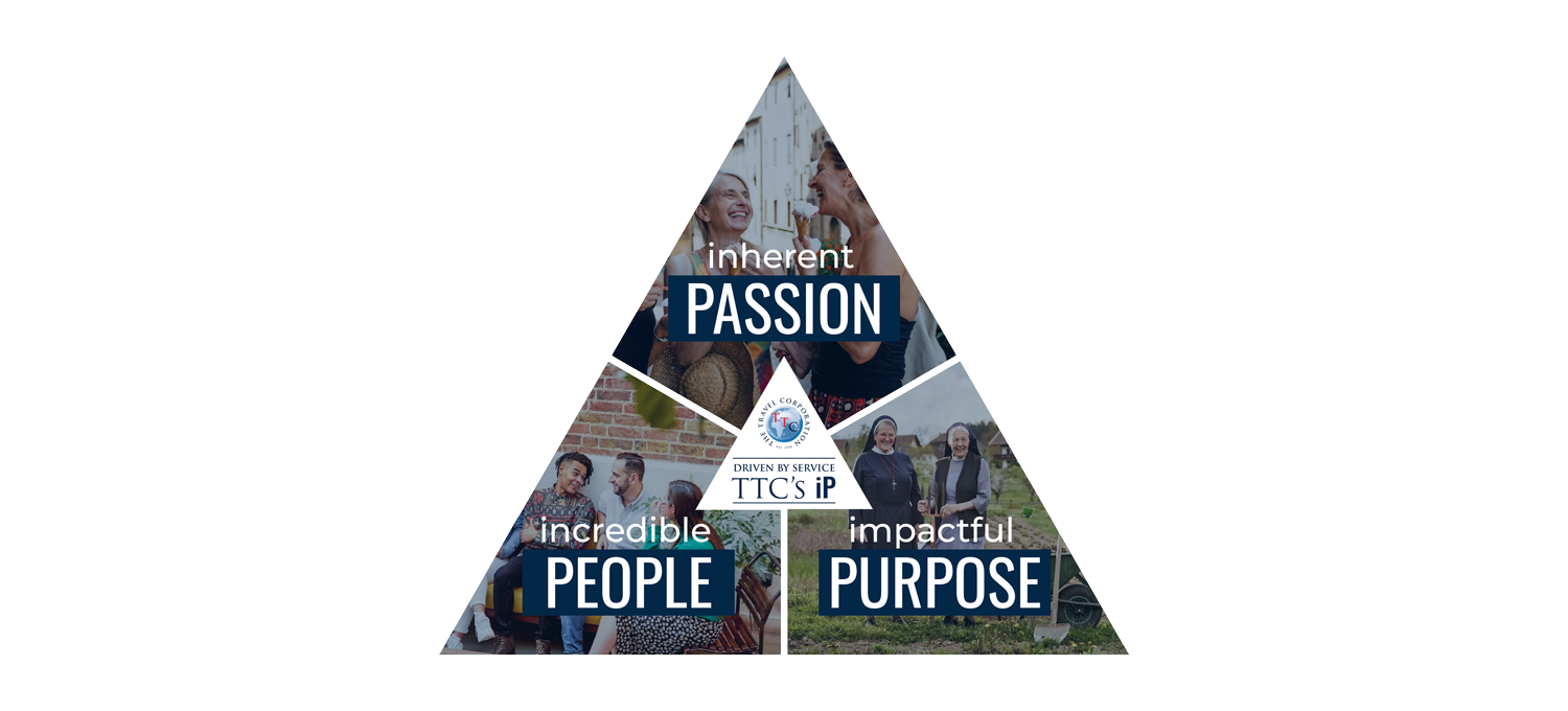 About-Us-Triangle-Logo About us triangle logo