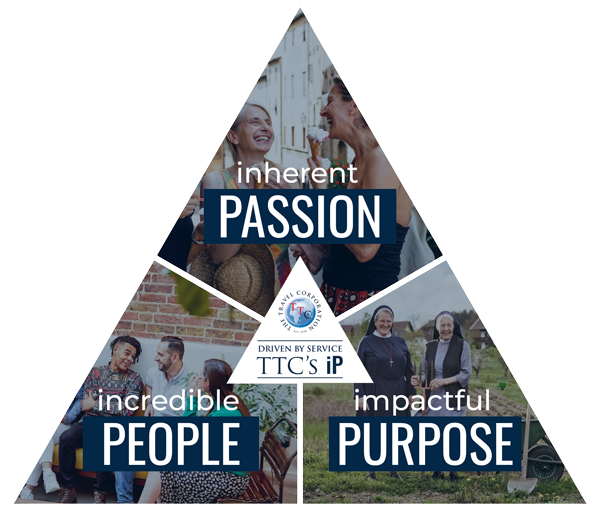 About-Us-Triangle-Logo About us triangle logo