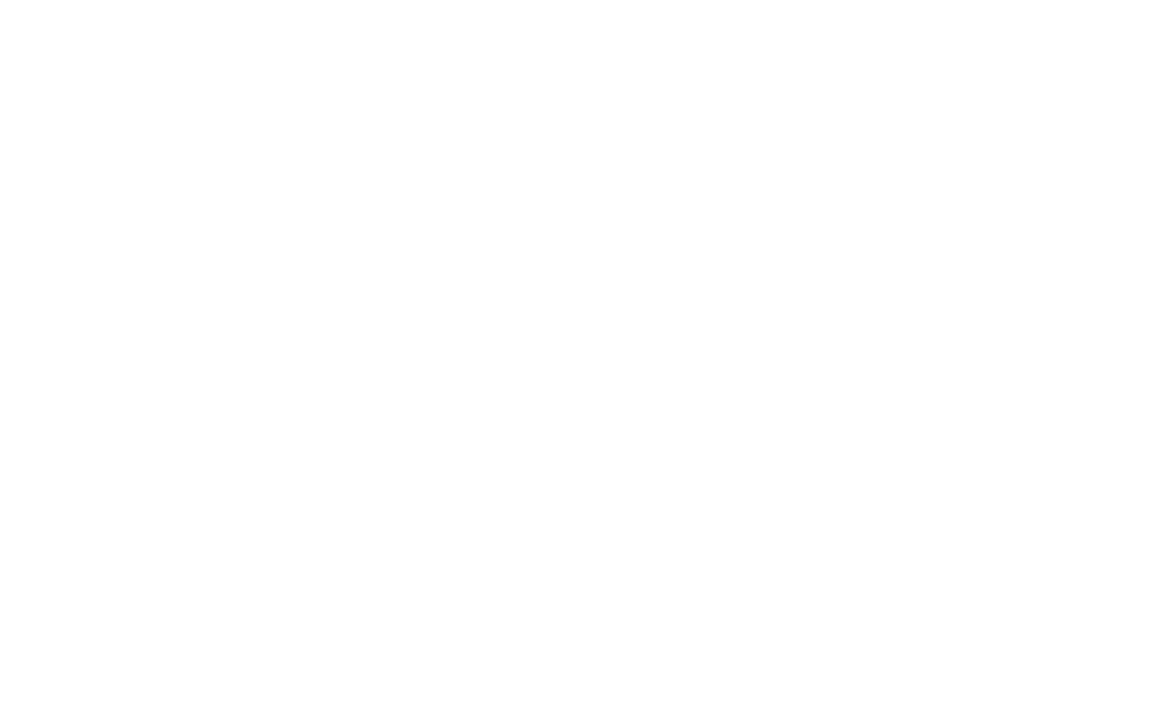 ATI Logo White