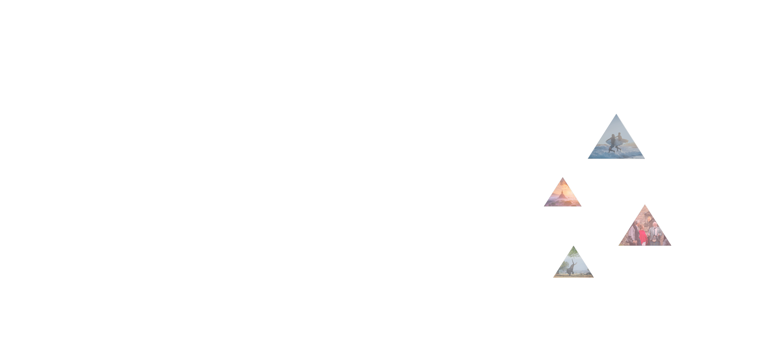About-Us-Triangle-Background About Us Triangle Background