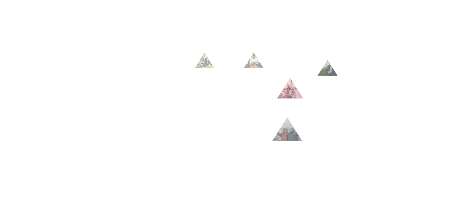 About-Us-Triangle-Background About Us Triangle Background