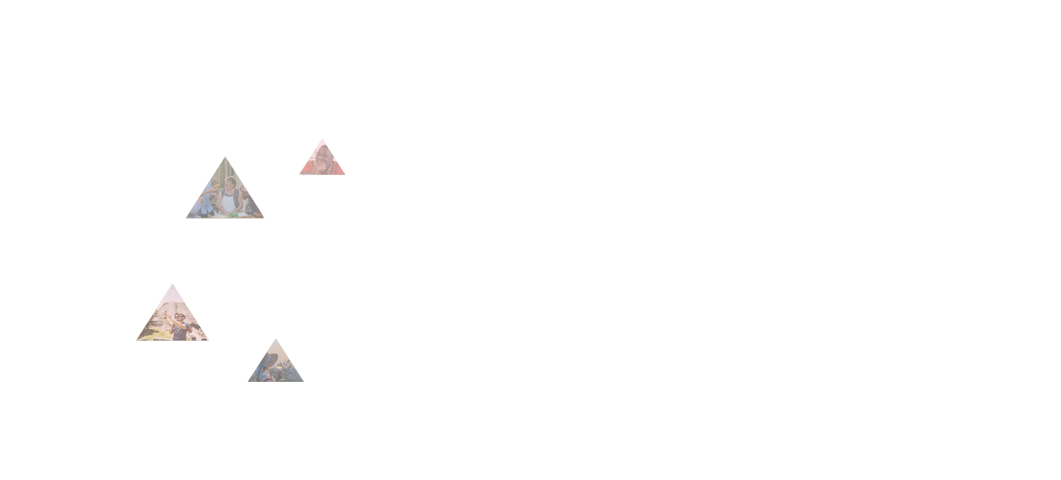 About-Us-Triangle-Background About Us Triangle Background