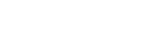 Trafalgar Logo White