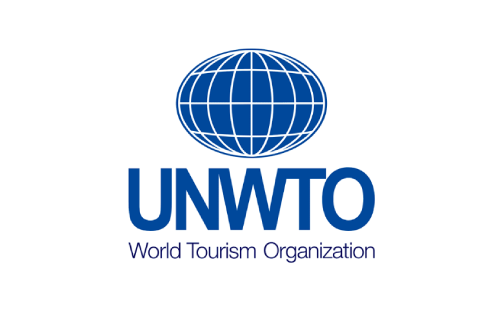 UNWTO Logo