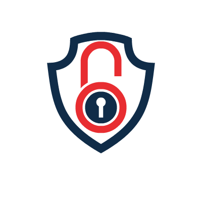Privacy-Icon Privacy Icon