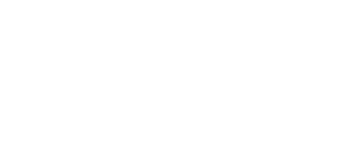  Contiki logo