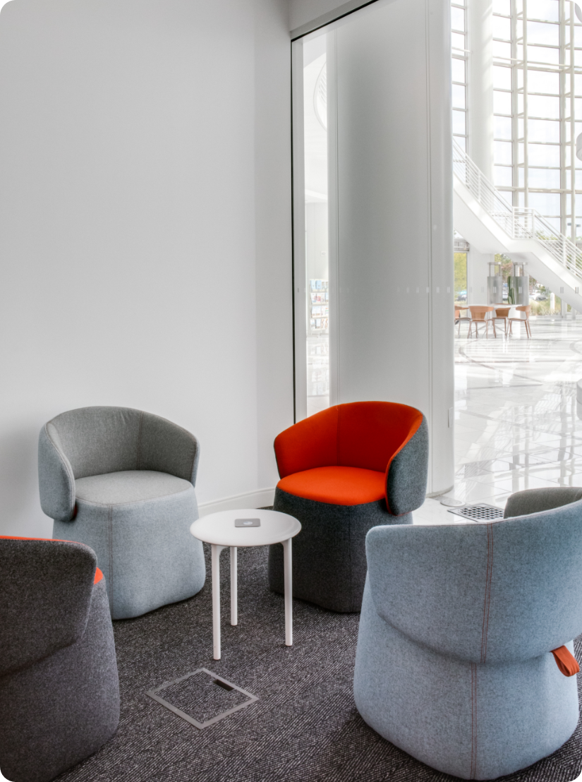 collaborative spaces collaborative spaces