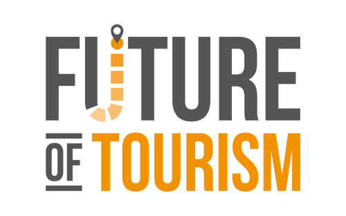 Travel Weekly Logo