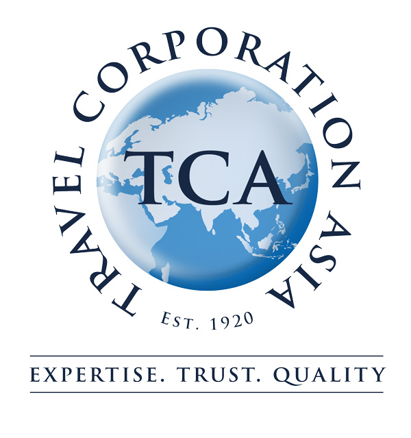 TCA-Logo2024-low