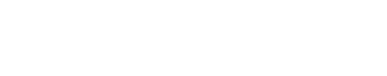 Insight Vacations logo